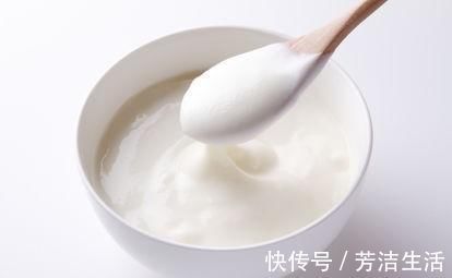 纯牛奶|孕妇喝牛奶好,还是喝酸奶好,两者有什么区别,该怎么挑选?