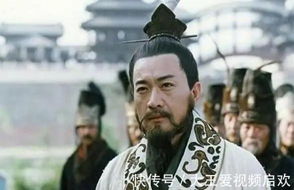 西京杂记&凿壁偷光的匡衡,长大之后做了什么难怪课本上不敢说