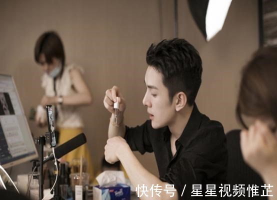 销售量|薇娅、李佳琦双11一晚卖189亿，造福了消费者，却苦了其他人