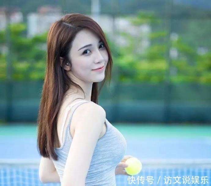 时尚|街拍时尚高跟鞋魅力时尚,穿出都市女性的成熟与气质