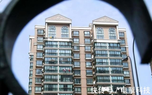 二手房|为啥现在二手房很难卖出去我来讲讲我的真实体验,二手房差在哪