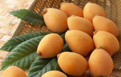 叶黄体生成素|秋季秋老虎来了,女性排毒坚持吃三种食物,营养丰富,身体棒棒哒