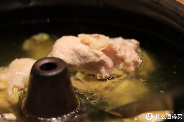 中年|旅行其实很简单 篇九百八十八：昆明边上这座好吃的小城，值得你专程安排一趟云南之行