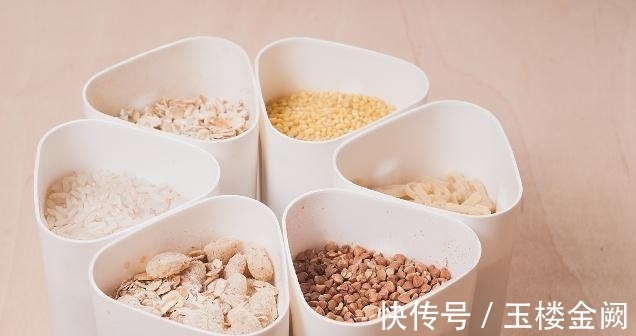 抗癌|抗癌43年的她,如今93岁,总结出的4条经验,可能值得每个人