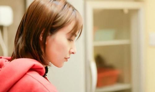 角度 男人有什么用?从大龄剩女角度解读,话糙理不糙