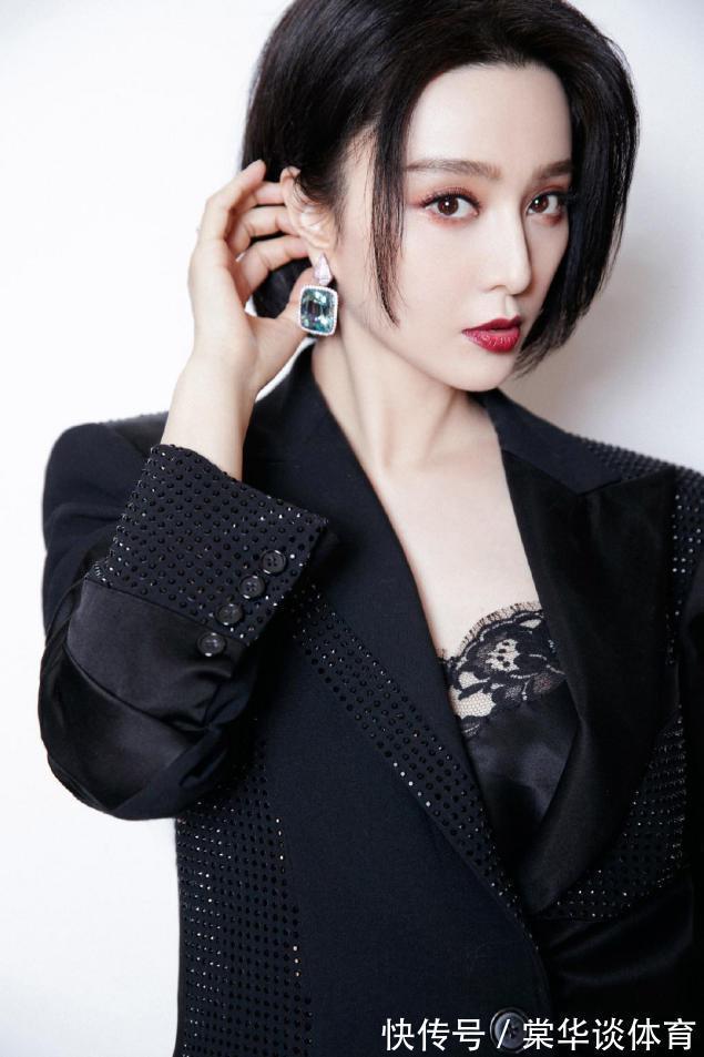 女人|45岁左右的女人,过年别再烫“大妈卷”!试试这3款发型,好看