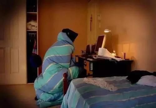 睡眠质量|失眠别担心,有着正确的解决方式,合理的改善,就能安眠一整夜