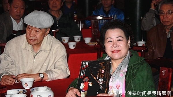 将军|大胆小偷敢偷开国将军的家,将军一番话他连连叩头,从此改邪归正