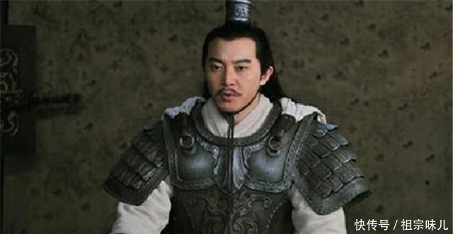 结局|孙策、周瑜死后，大小乔的结局如何？比我们想象的要悲惨许多