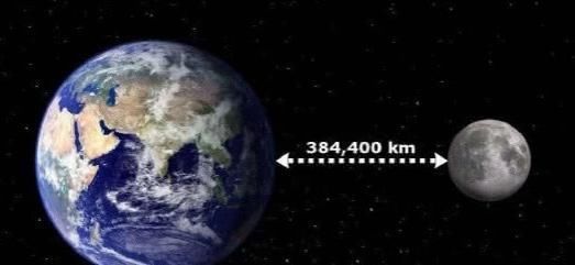 地球 继月球逃离地球后,太阳也要“抛弃”地球科学家作出解释