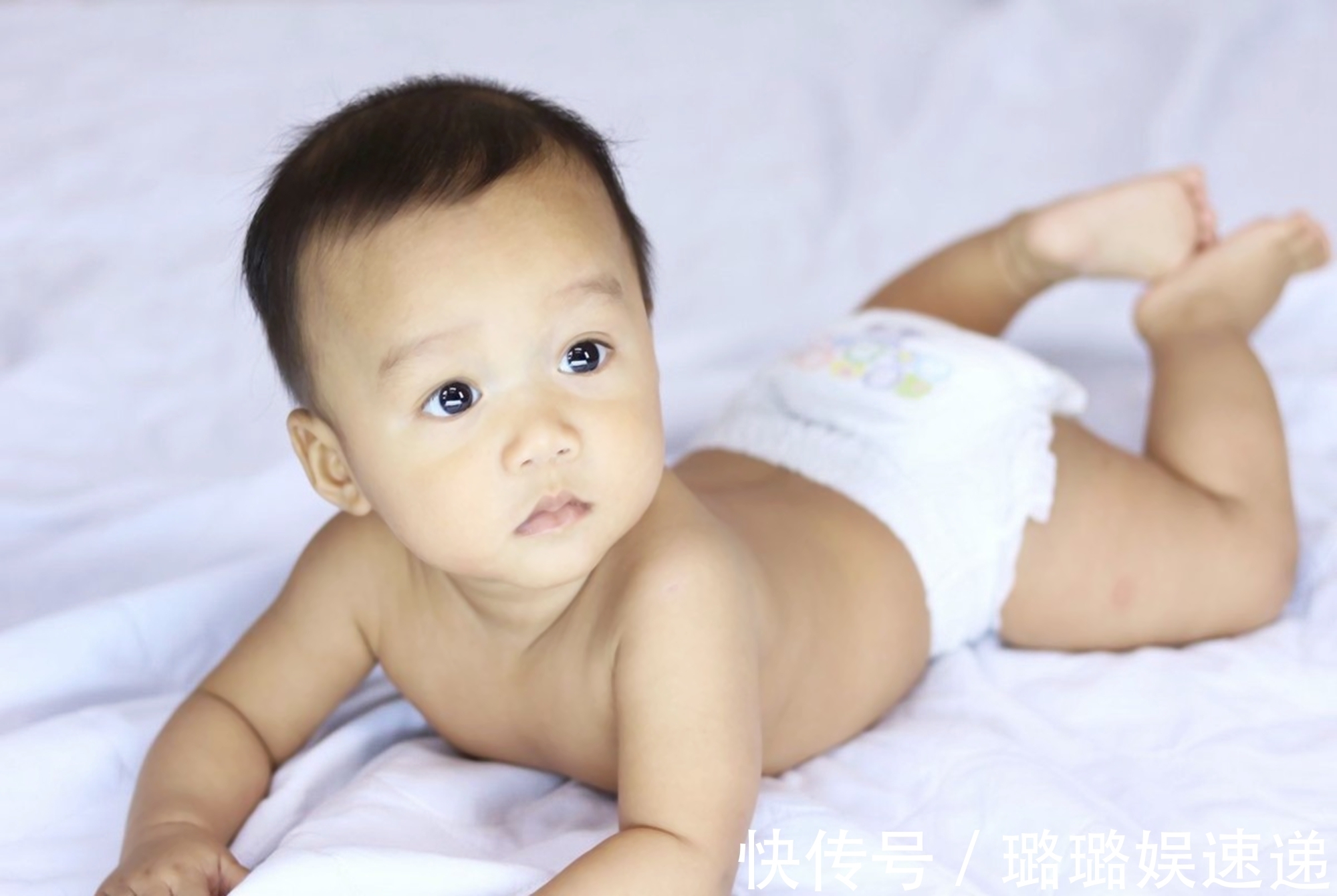 排行榜|父母血型对孩子有啥影响“完美血型”排行榜出炉,宝宝也会受益