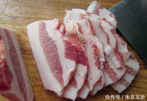 肉制品|为啥市面上的冻肉从不断货?价格还不贵?可以放心吃吗?涨知识了