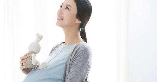 孕妈|孕期喝水有讲究,掌握好方法才能正确补水,准妈妈别嫌麻烦