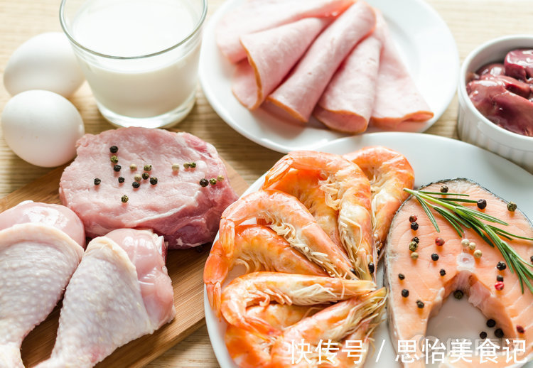 饮食习惯|棋圣聂卫平患癌后的反思:为什么我不生气,还是得了癌症?