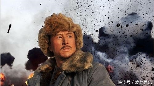 杀害|杀害杨靖宇的叛徒,1984年记者采访叛徒,谈话内容让人耿耿于怀!