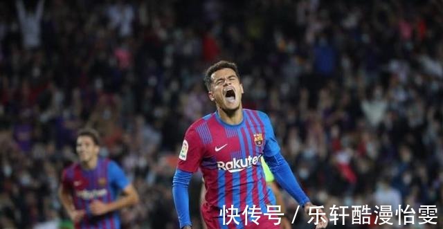 免签|海港巨星没瞧上巴萨!巴萨有意免签奥斯卡