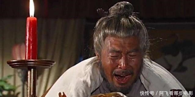 放在|朱元璋为测试徐达,将他灌醉后放在龙床,徐达的一个举动保住性命