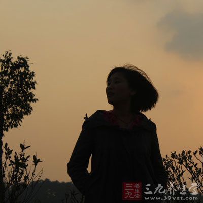 冬季干燥 找到适合自己的“灭火器”