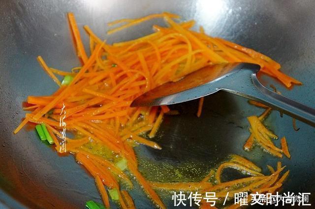 低脂|夏天，早餐我常做它，低脂饱腹好喝营养，不用节食咋吃都不胖