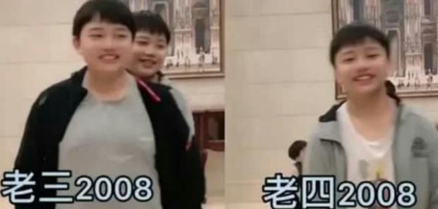 父母|宝妈沉迷“生娃”,13年生下7个孩子,女子不想浪费老公好基因