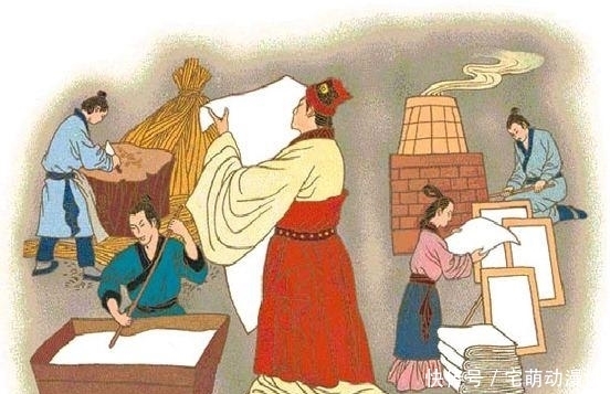 服毒自尽|历代宦官史:宦官中的爱迪生,却被迫卷入宫廷政治而服毒自尽