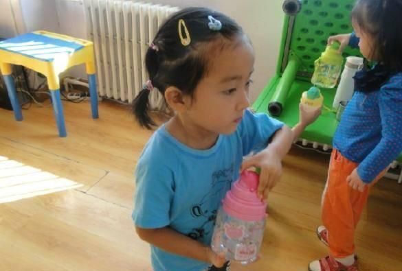 里脊夹饼|6岁孩子两年没长个,医生3种早餐不能吃,还有父母在犯错