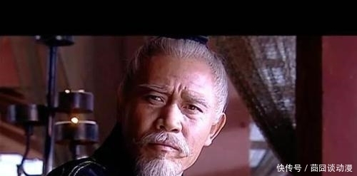 传唱|汉朝为什么对匈奴穷追猛打?为什么不以德服人?