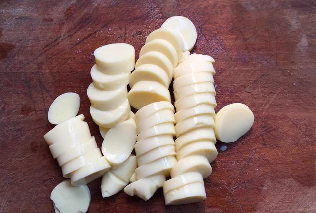 节后清肠，这一道菜可常吃，不用一滴油和盐，鲜嫩营养，吃着舒服