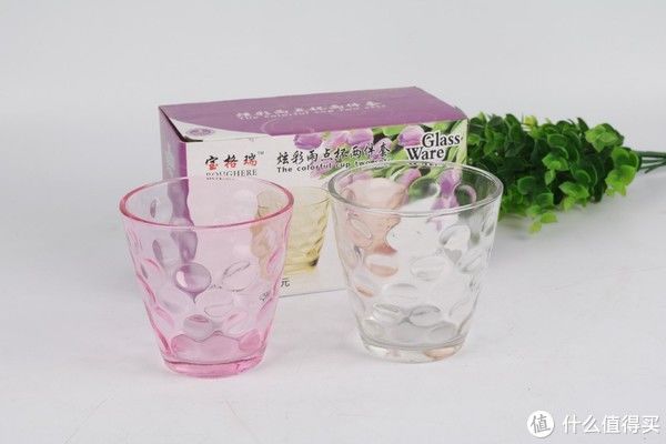 霉菌|建议大家：不管再节俭，这25件东西能丢就丢，真的不用心疼