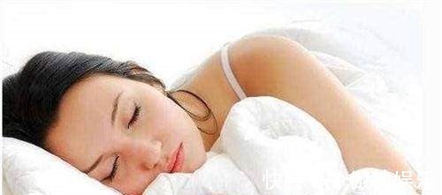 b超检查|受精卵着床的五大感觉!好孕也能提前知晓,备孕妈妈要注意了!