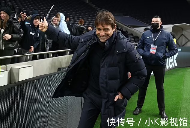 凯恩|读秒绝杀!热刺客场险胜距前四仅差2分 曼联或为一决定付出代价