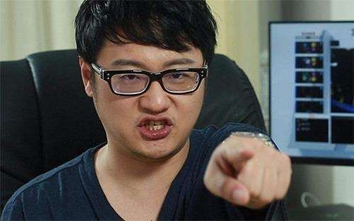 TES|DWG晋级决赛后，Joker直言：SN或者TES，打DWG都不一定能取胜