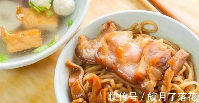 酱料就是灵魂,非它莫属!