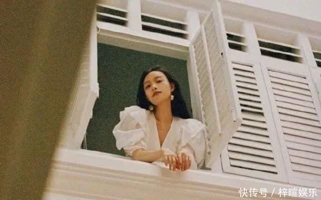 时尚穿搭衬衫+裤子=2020春夏正流行,超超超超超时髦