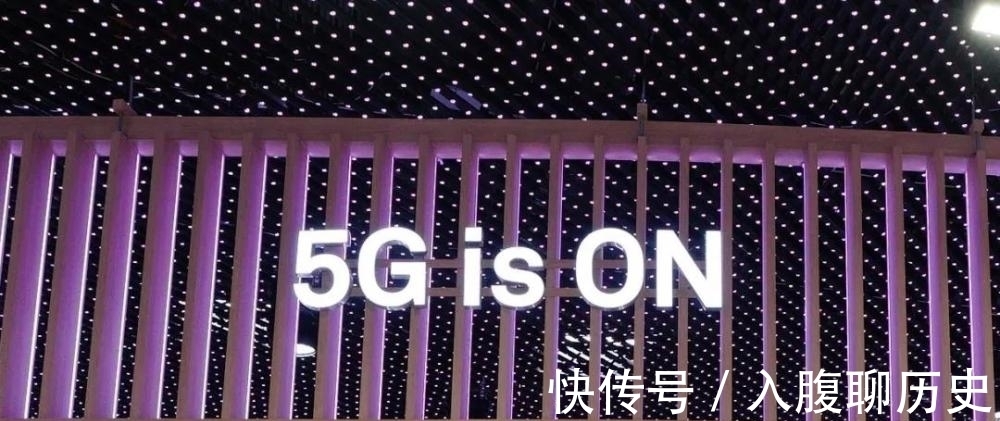 5g|任正非预言成真！苹果向世界宣告华为5G世界最强