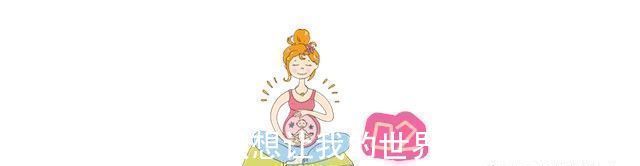 医生|儿子半夜发烧,医院排800多号宝妈愤怒投诉,医生:无理取闹