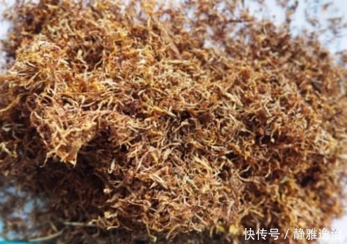 香烟|香烟为何分软盒和硬盒?为什么软盒比硬盒要贵?很多人被蒙在鼓里