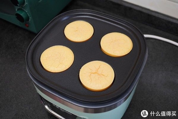 薯条|品质生活 篇七十二:?减肥为主,偶尔解馋,9套居家DIY食谱分享给大家