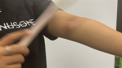 排痰|秋天是身体排痰的好季节，这样做养肺排痰，清除体内垃圾！