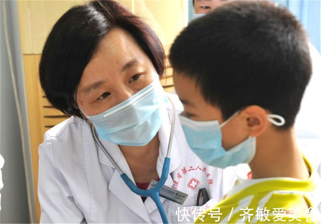 一年级|儿科医生直言:孩子起床别早于这个时间,否则身高或矮“5厘米”