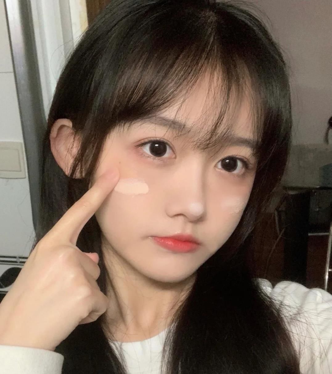 女生保持6个好习惯,美貌悄悄提升,尤其是第二个,让你比别人白