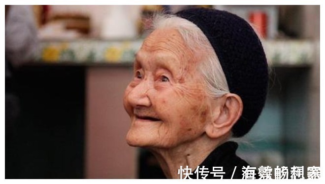 长寿|钟南山人过40,越“懒”或会越长寿,坚持3个懒,长寿不是梦