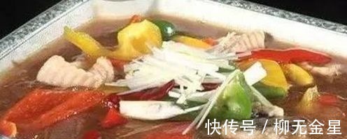 好吃又好看的几道菜,解馋开胃,简单易上手,一家人吃得很满足!