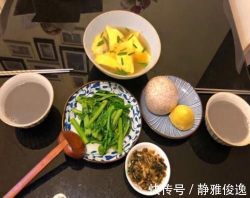 女儿|60岁老母亲驱车3千里,给女儿带来月子餐,样样都是农村的美味!