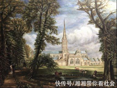 温州大学&2022元旦“人人都是艺术家--非职业画家展”亮相温图