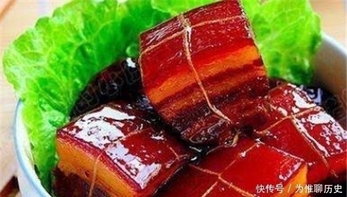 佛印#宋朝有一首千古奇诗,顺着读是千古绝唱,倒着读也是千古绝唱