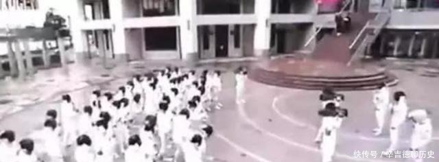 项羽|传说项羽一人之力杀刘邦数百将士,有可能做到吗日本做了个实验