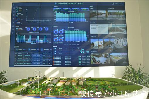 项目|泉州丰泽发展迎利好,宝龙远洋王府井进驻东海,华大建直属医院!