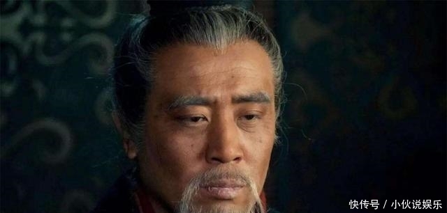 诸葛亮|卧龙,凤雏,冢虎,幼麟得一可安天下,刘备得其三,为何仍失败?