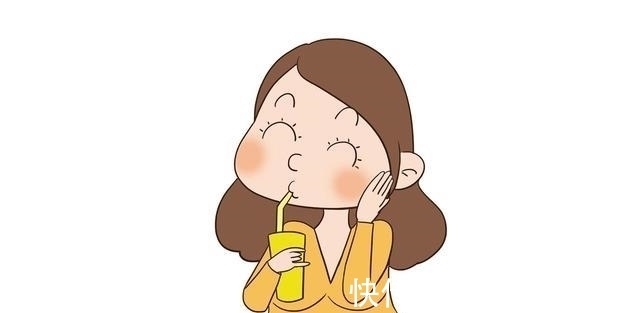 肠胃|坐月子时真正不能吃的东西,再馋也要忍住,否则对子宫不利